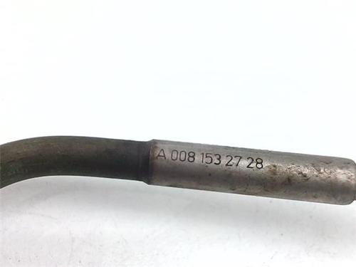Electronic sensor MERCEDES-BENZ GLK-CLASS (X204) 250 CDI 4-matic (204.982, 204.904) | BP38377059M84 - Image 3