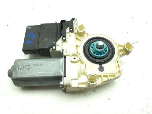 right-rear-window-motor-seat-leon-1p1-2005-2006-2007-2008-2009-2010-2011-2012-2013-38401581 main image