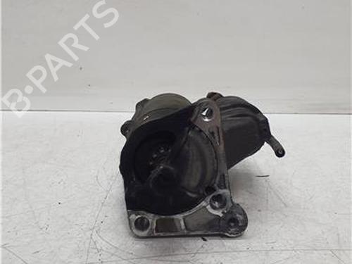 Used Starter Starter 38364594 38364594