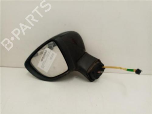 Retrovisor esquerdo RENAULT CAPTUR I (J5_, H5_) 1.5 dCi 90 (J5N4, J5M5, J5MW, J5M6, J5AL, J5AJ) | BP38361908C26 - Image 5