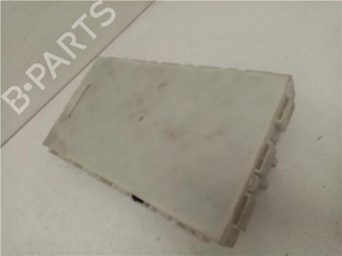 Electronic module BMW 1 Coupe (E82) 120 i | BP38362632M83 - Image 3