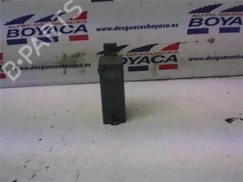 Used Electronic module Electronic module 38354094 38354094