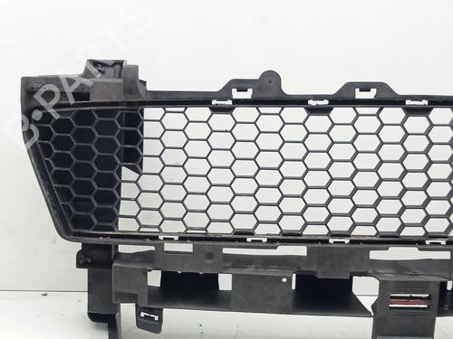 Grill DACIA SANDERO II TCe 90 LPG (B8M1) | BP38725078C40 - Image 3