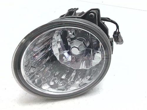 Used Left front fog light Left front fog light 38393631 38393631
