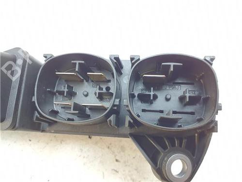 Electronic module BMW X3 (G01, F97, G08) xDrive 20 i | BP38368972M83 - Image 3