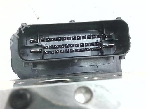 ABS pump KIA CARENS IV 1.7 CRDi | BP38385445M43 - Image 5