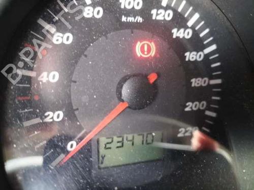 Engine SEAT IBIZA III (6L1) 1.9 SDI | BP38396096M1 - Image 11