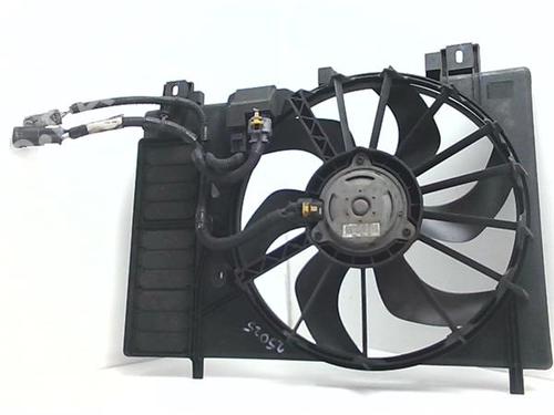 radiator-fan-citroen-c5-iii-break-rw_-2008-2009-2010-2011-2012-2013-2014-2015-2016-2017-39962124 main image