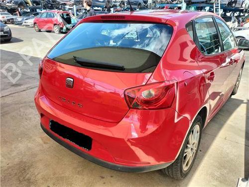 Used Rear bumper Rear bumper 38371854 38371854