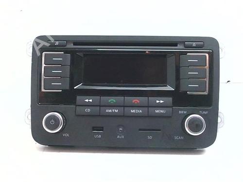 Autoradio Autoradio 38382430 38382430