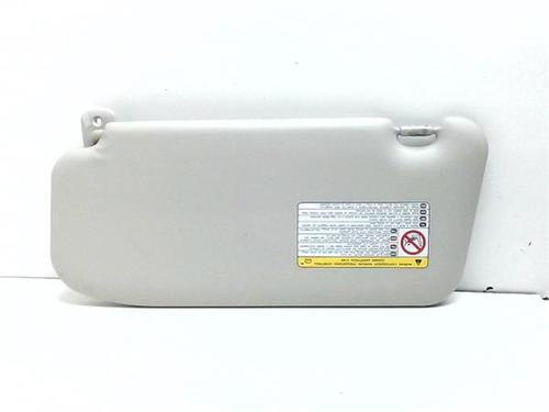 Right sun visor MAZDA CX-5 (KE, GH) 2.2 D AWD (KE2AW) | BP38382690I2 - Image 2