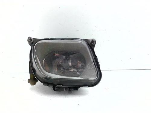 Used Right front fog light Right front fog light 38384247 38384247