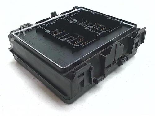 Electronic module FORD FOCUS IV Saloon (HM) 1.0 EcoBoost | BP38395113M83 - Image 4