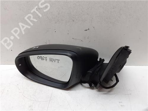 left-mirror-vw-golf-vi-5k1-2008-2009-2010-2011-2012-2013-2014-38361177 main image