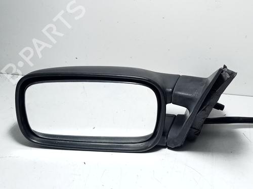 Used Left mirror Left mirror 38401959 38401959