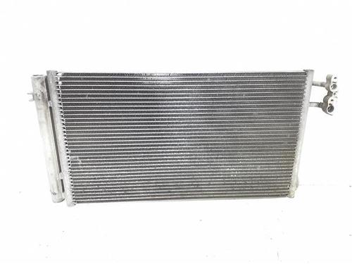 ac-radiator-bmw-3-touring-e91-2004-2005-2006-2007-2008-2009-2010-2011-2012-38377981 main image