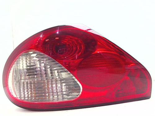 Used Left taillight Left taillight 38387331 38387331