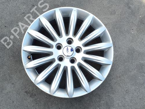 Used Rim Rim 38401443 38401443