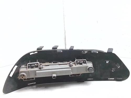 Left daytime light MERCEDES-BENZ E-CLASS (W212) E 250 CDI / BlueTEC (212.003, 212.004) | BP38393002C104 - Image 2