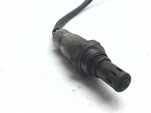 Electronic sensor AUDI A5 (F53, F5P) 2.0 TDI | BP38392964M84 - Image 3