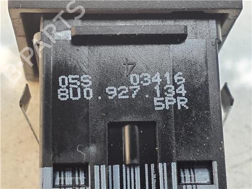 Switch AUDI Q3 (8UB, 8UG) 1.4 TSI | BP38369869I30 - Image 3