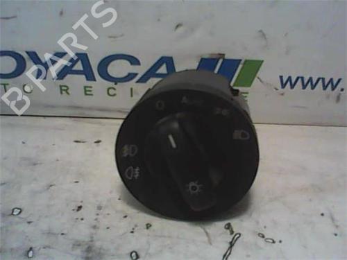 headlight-switch-vw-passat-b6-3c2-2005-2006-2007-2008-2009-2010-2011-38352326 main image