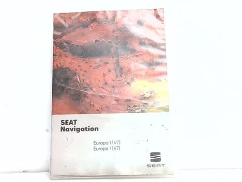 Used Electronic module Electronic module 38381492 38381492