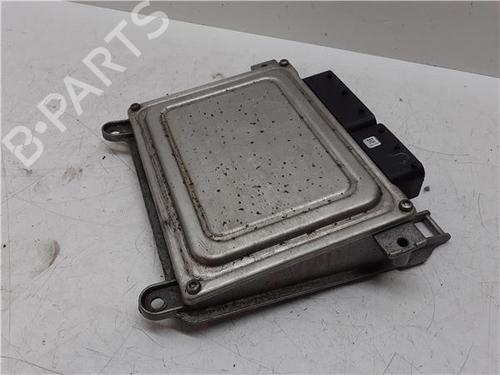 Used Control unit Control unit 38360503 38360503
