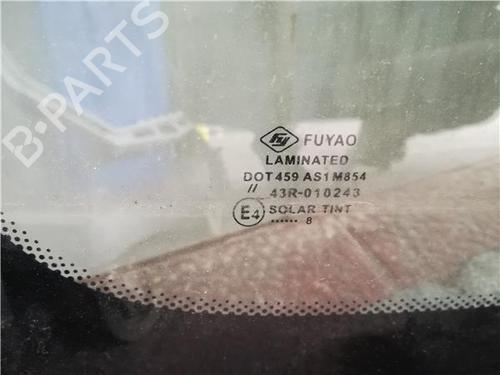Windscreen IVECO DAILY VI Van 33S12, 35S12, 35C12 | BP40087267C63 - Image 2