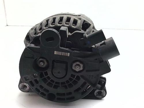 Alternator MINI MINI (R56) Cooper D | BP38354121M7 - Image 5