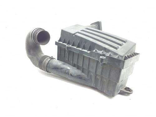 Air filter box VW GOLF V (1K1) 1.9 TDI | BP38439962M87 - Image 6