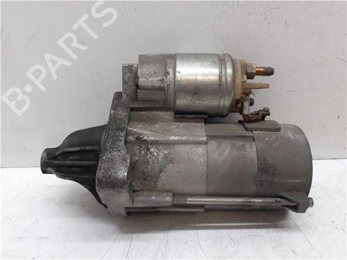 Starter BMW 5 (E60) 520 d | BP38349243M8 - Image 4