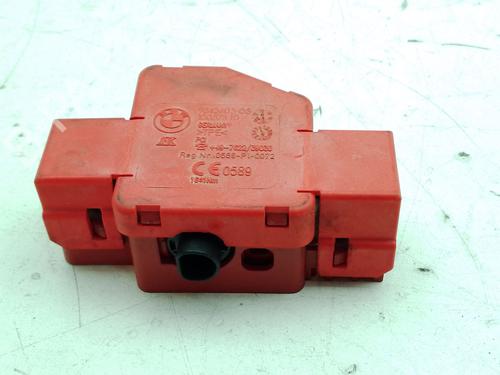Electronic module MINI MINI COUNTRYMAN (F60) Cooper SE ALL4 | BP38602478M83 - Image 7