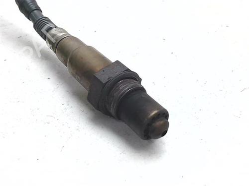 Electronic sensor BMW 1 (E81) 118 d | BP38394329M84 - Image 2