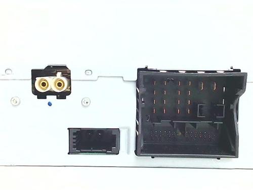 Electronic module AUDI Q7 (4LB) 3.0 TDI quattro | BP38389569M83 - Image 4