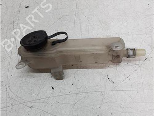 Used Expansion tank Expansion tank 38365343 38365343