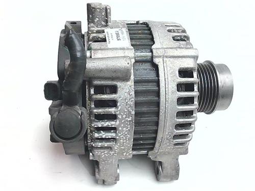 Alternator PEUGEOT 407 Coupe (6C_) 2.7 HDi | BP38383437M7 - Image 4