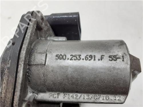 Egr SEAT LEON (5F1) 2.0 TDI | BP38361099M69 - Image 4
