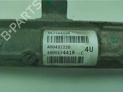 Steering rack RENAULT MEGANE IV Saloon 1.3 TCe 115 (LVN9) | BP38386088M22 - Image 6