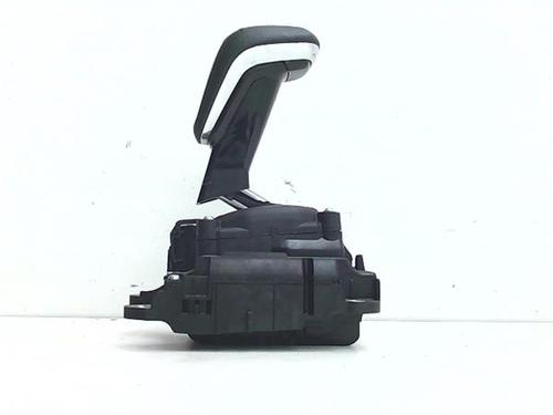 Selector da caixa PORSCHE CAYENNE Coupe (9YB) 3.0 E-Hybrid AWD | BP38386134M90 - Image 2
