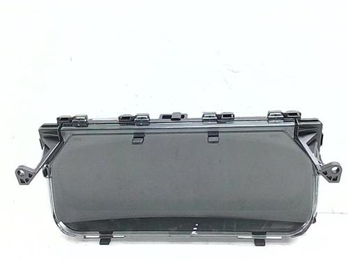 Kombiinstrument Kombiinstrument 38397851 38397851