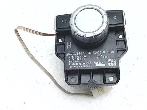 Used Switch Switch 38386776 38386776