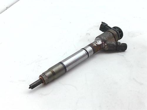 injector-kia-carens-iv-2013-38384591 main image