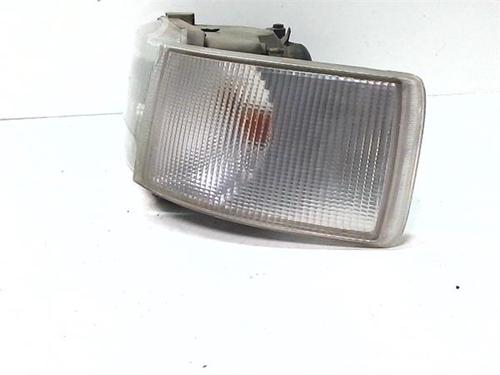 Left headlight PEUGEOT BOXER Platform/Chassis (244) 2.8 HDi | BP38388906C28 - Image 5