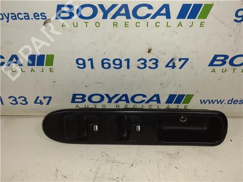 Used Switch Switch 38355196 38355196