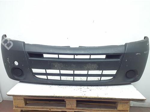 Used Front bumper Front bumper 38399696 38399696
