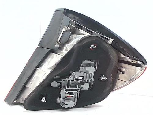 Left taillight MERCEDES-BENZ CLC-CLASS (CL203) CLC 220 CDI (203.708) | BP38359792C34 - Image 5