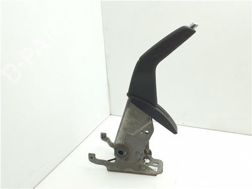 Parkbremsarm/handtak Parkbremsarm/handtak 38372850 38372850