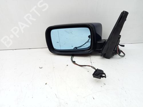 Used Left mirror Left mirror 38405883 38405883