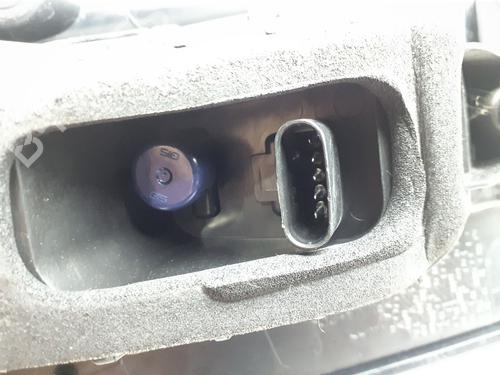Right taillight FIAT PUNTO (199_) 1.4 Natural Power | BP38400267C35 - Image 4